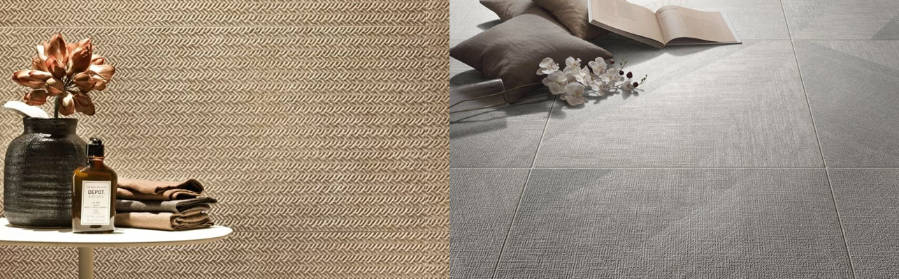 Текстиль