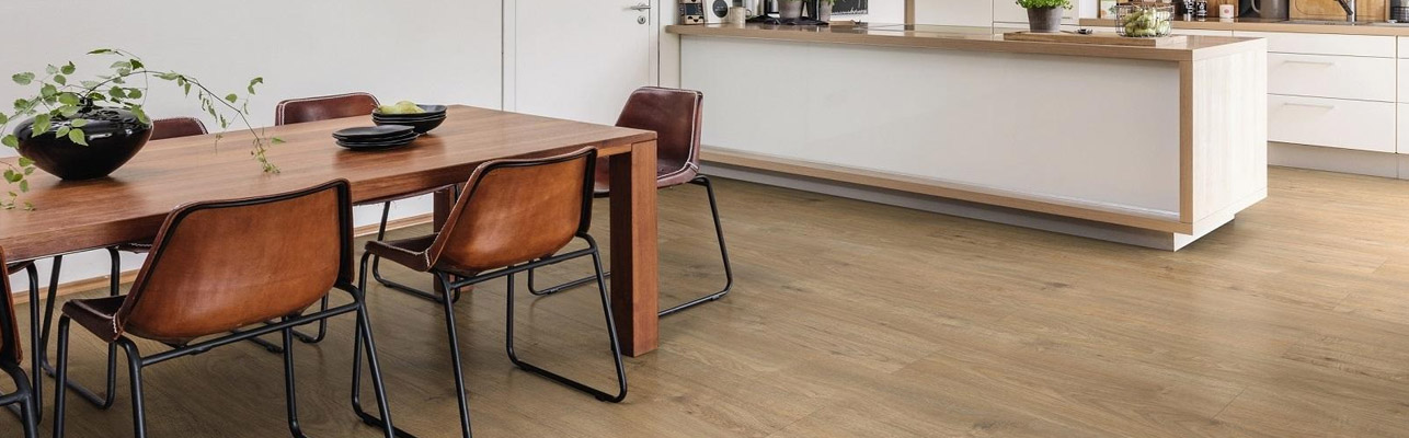 Без фаски