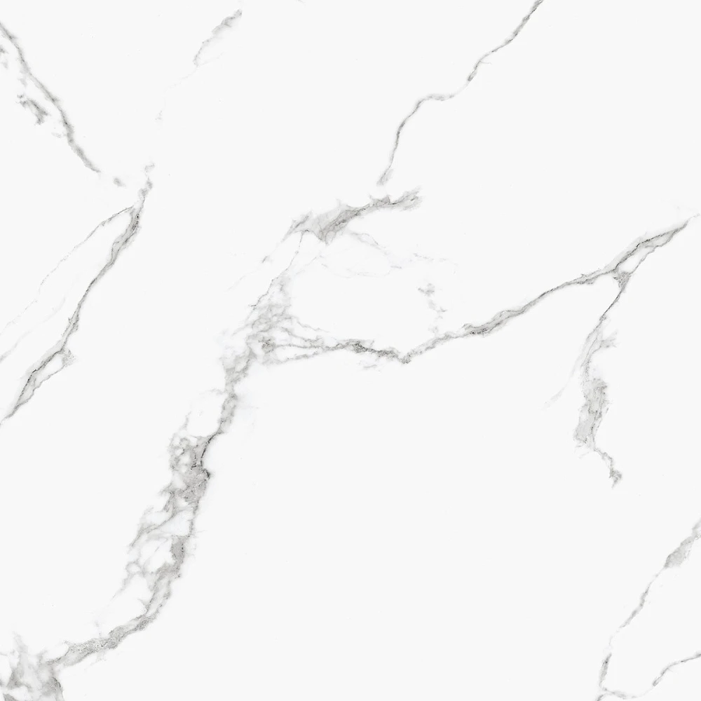 Керамогранит Royce Calacatta Venatino Polished 60x60 см (R_PR1001)