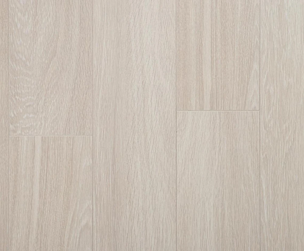 Ламинат Kastamonu Sunfloor 12/33 4V Дуб Вис SF107