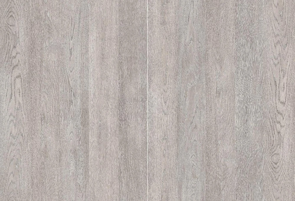 Ламинат Kastamonu Sunfloor 12/33 4V Дуб Маори SF111
