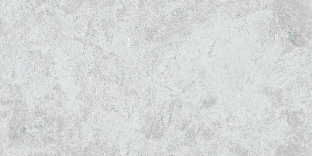 Керамогранит Primavera Cryel Coral Matt Granula 60х120см (MG210)