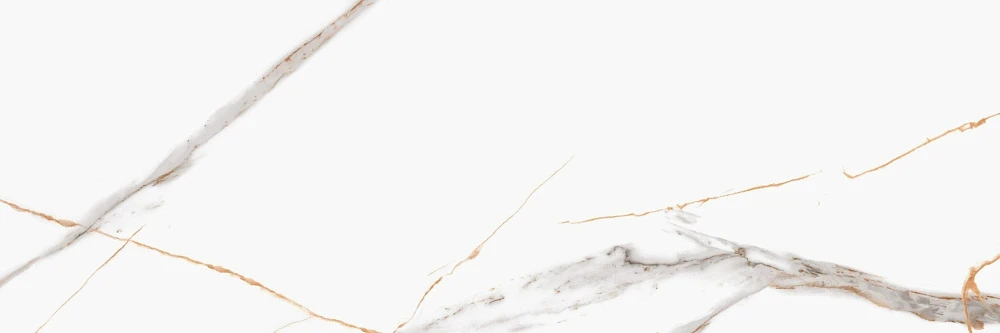 Плитка настенная Primavera Signorina Gold A 30x90 см (CR15A)