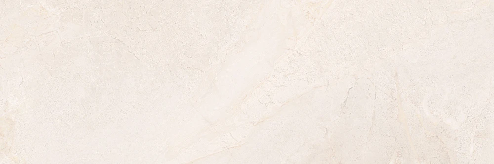 Плитка настенная Primavera Empressa Crema A 30x90 см (CR06A)