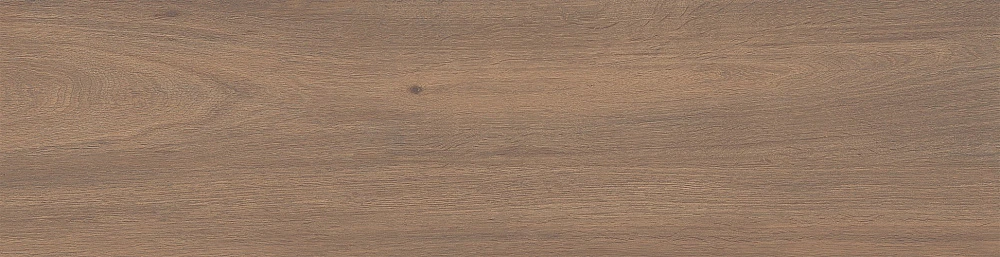 Керамогранит Primavera Classic Wood Mocha 20х120 см (WD108)