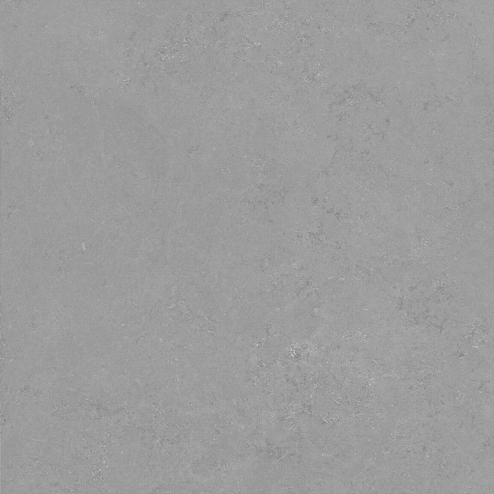Керамогранит Primavera Тайкан Matt 60x60 см (NG107)