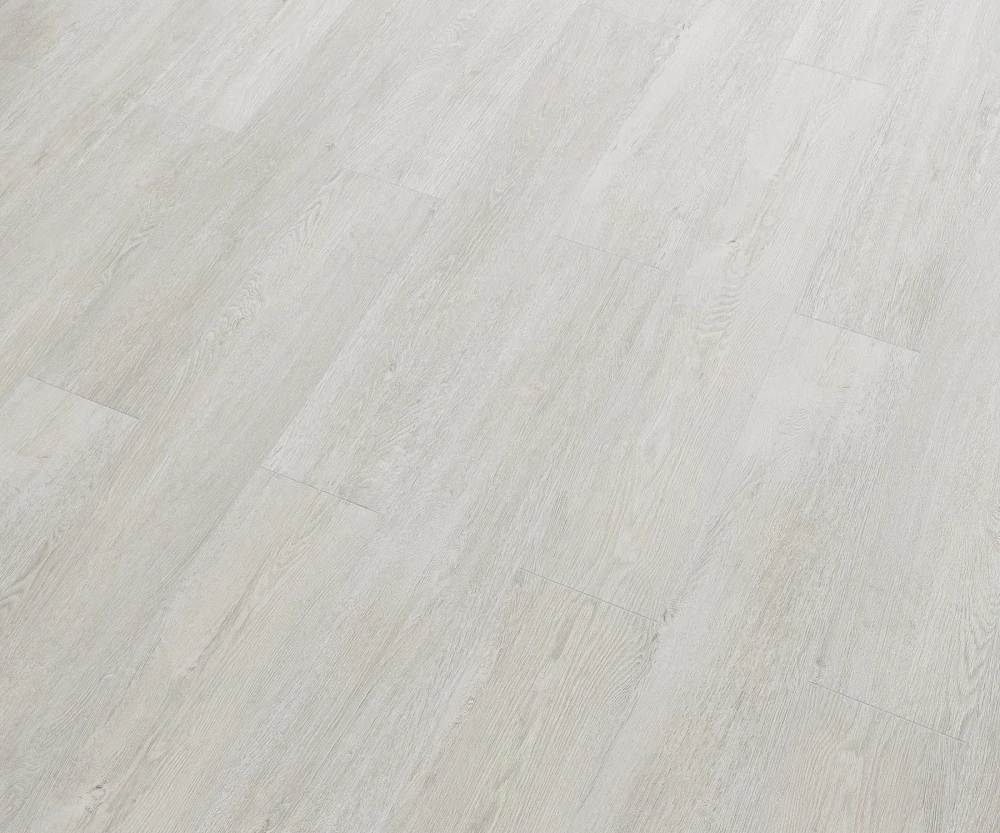 Керамогранит Primavera Wild Wood 20х120 см (WD103)