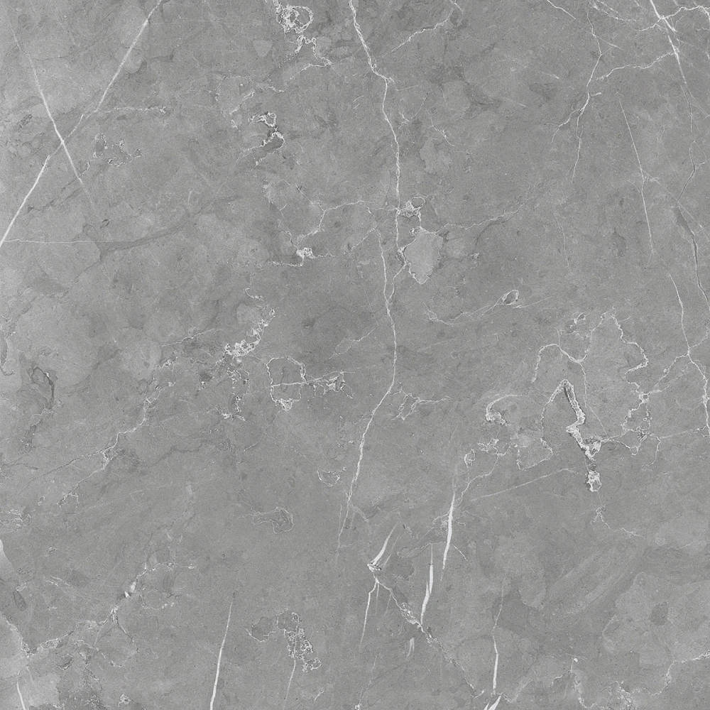 Керамогранит Royce Marmo Pulpis Polished 60x60 см (R_PR1020)