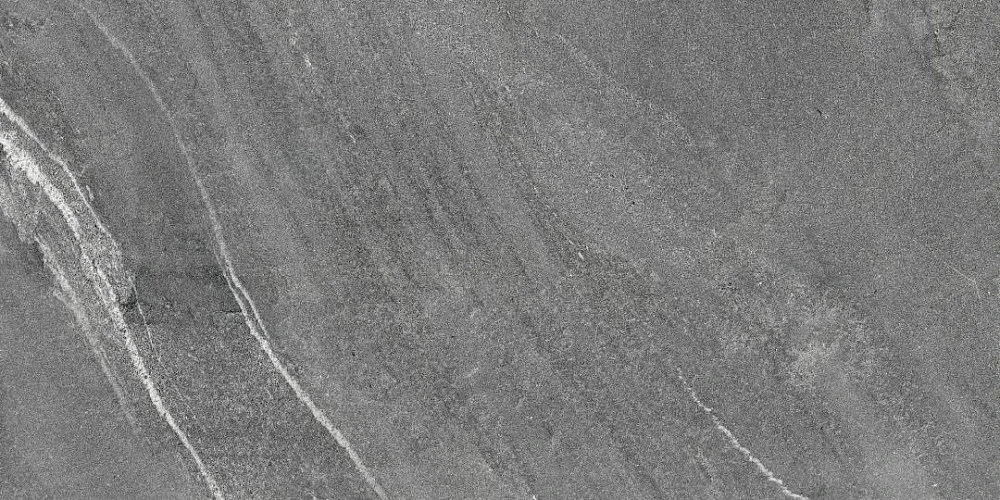 Керамогранит Primavera Rigel Grey Рельеф 60х120см (NR240)