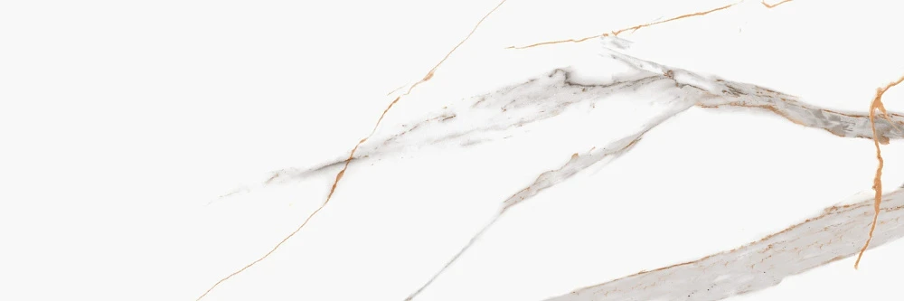Плитка настенная Primavera Signorina Gold A 30x90 см (CR15A)