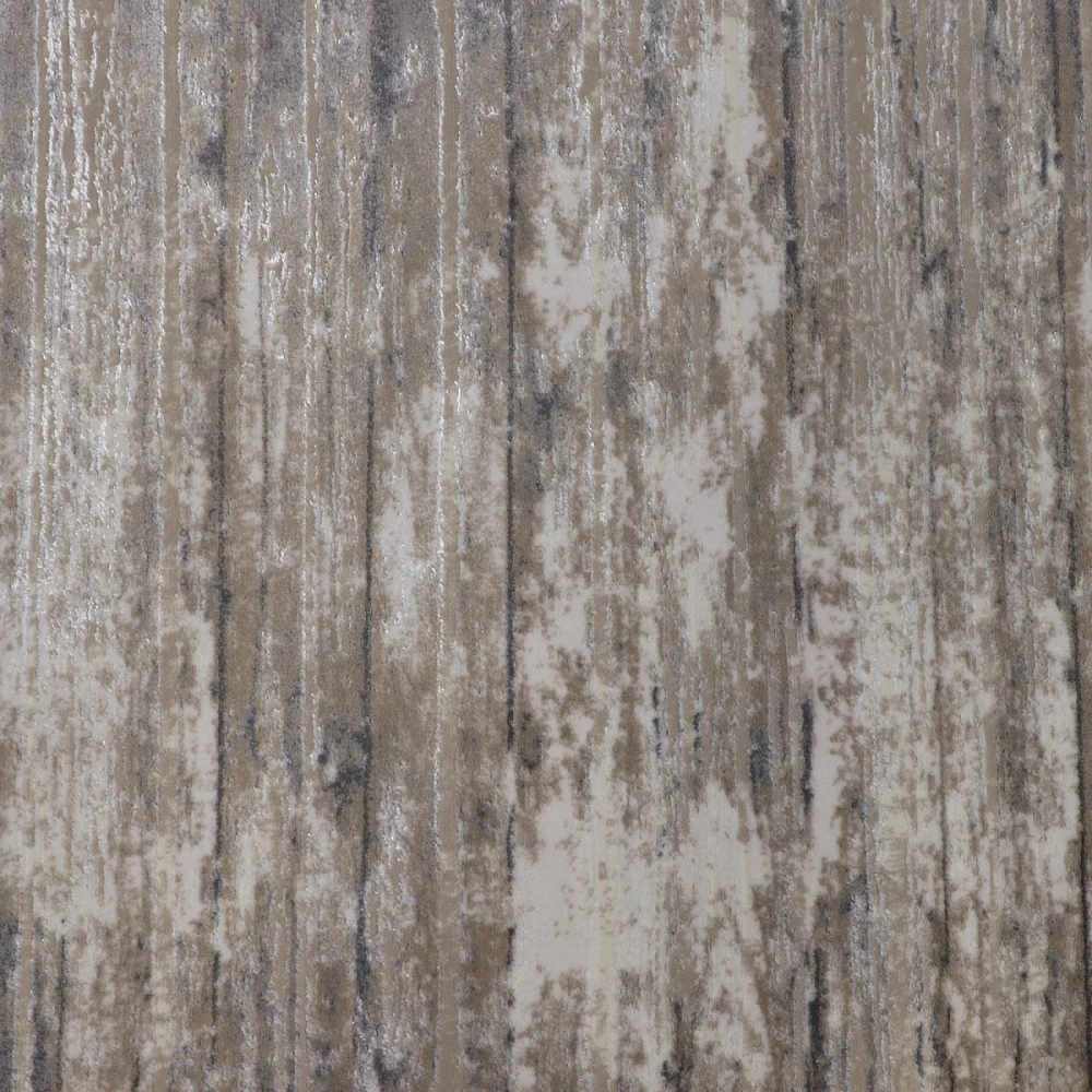 Ковролин Kaplanser Iris 8307С Beige/L.Grey (нарезка 3 м)