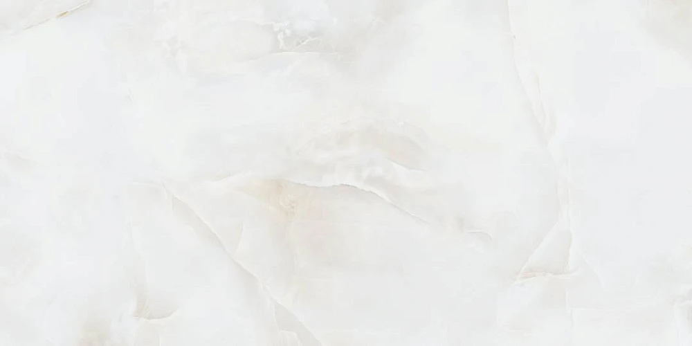 Керамогранит Primavera Latur White Lapato Carving 60х120см (LC207)