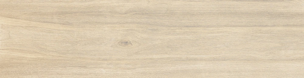 Керамогранит Primavera Solid Wood 20х120 см (WD101)