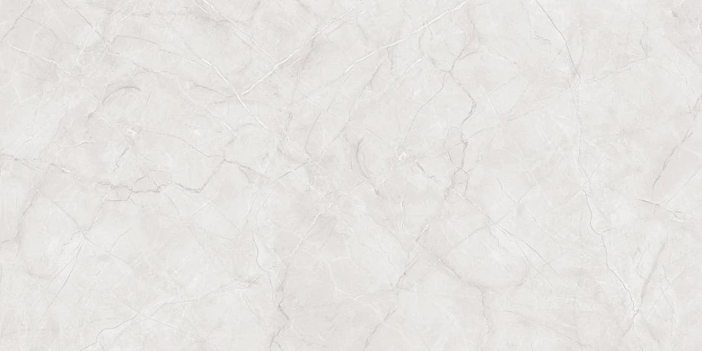 Керамогранит Primavera Vanity Bianco Matt Granula 60х120см (MG211)