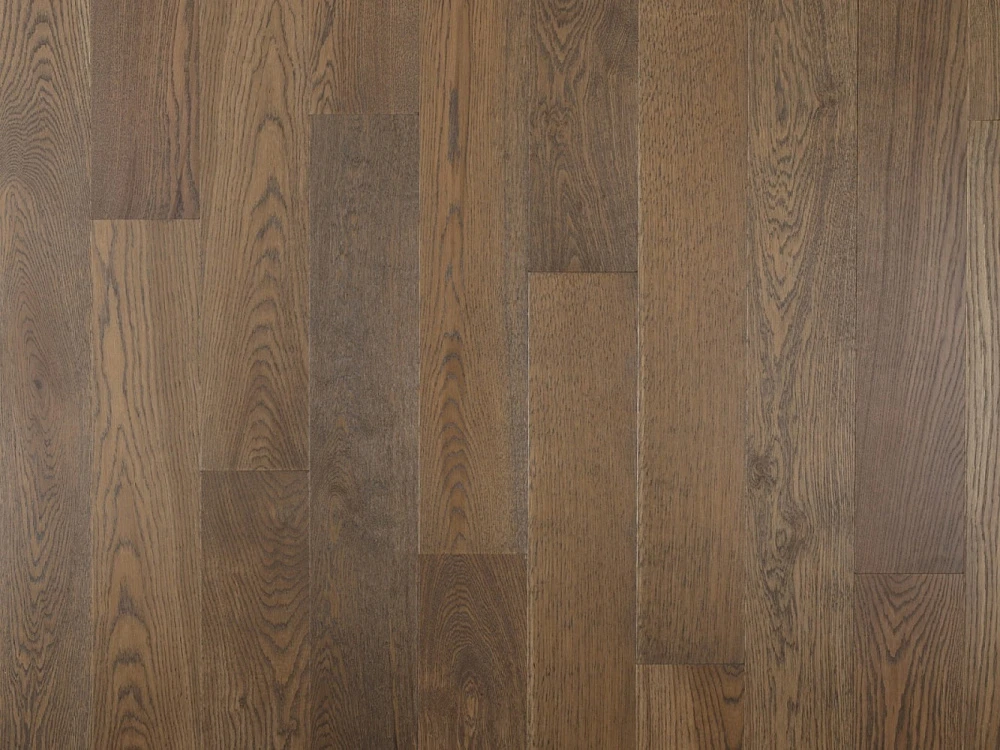 Инженерная доска Primavera 145x400-1500 Oak Uva Натур