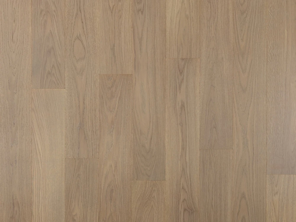 Инженерная доска Primavera 145x400-1500 Oak Higos Селект