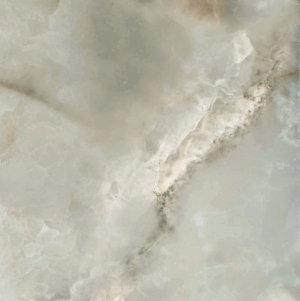 Керамогранит Primavera Vilema Cream Polished 60x60 см (PR146)