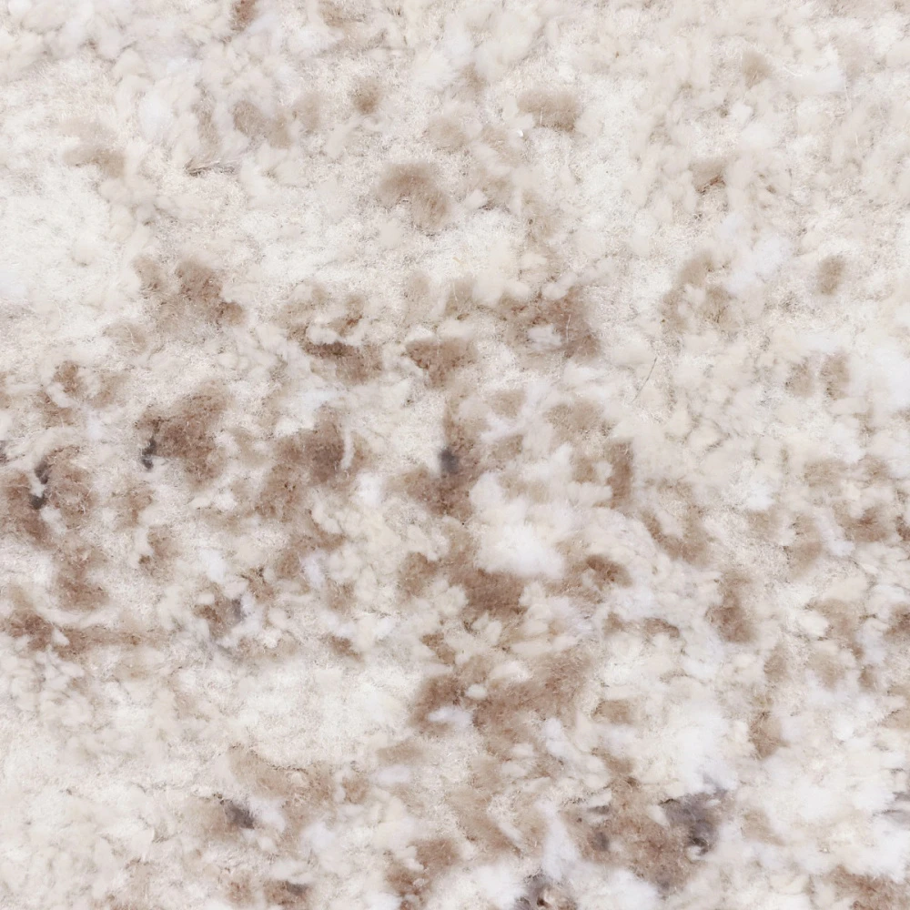 Ковровая дорожка Mers Lalee 04726A 62-Y8GH Beige/Cream (нарезка 1 м)