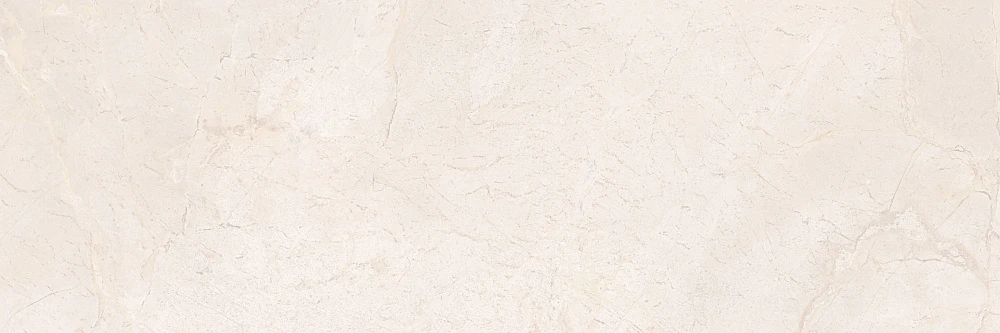 Плитка настенная Primavera Empressa Crema A 30x90 см (CR06A)
