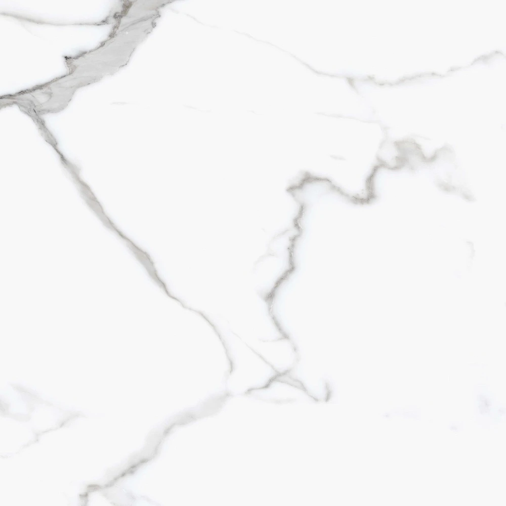 Керамогранит Primavera Salvatore Polished 60x60 см (PR107)