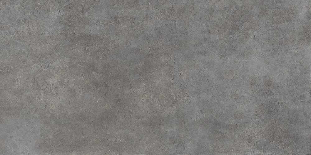 Керамогранит Primavera Montreal Dark Grey Lappato 60x120 см (LR204)