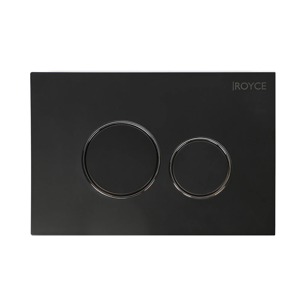 Клавиша для инсталляции Royce Pro (RCT-110512BL)
